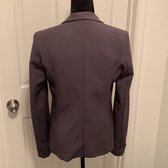 “Ambiance”✨Contemporary jacket for any occasion - Picture 4 of 4